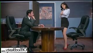 Video 540658645: tits busty big boobs, amateurs busty big boobs, busty tit fucking, busty amateur sex, officer fucks busty, busty hardcore, slut girl, round huge tits office, round tits nailed