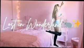 Video 1654702951: skinny tiny tit teen, girl twerk compilation, big ass twerk compilation, tiny teen pov, pov boobs compilation, skinny tiny petite, tiny cheerleader, tiny blonde pov, pov hot skinny, hd pov compilation, sexy teen cheerleader, small titted skinny girl, skinny big ass wife, tiny teen 18 years, very tiny teen, tiny school girl, tiny teen babysitter, skinny teen plays, old skinny girl, lingerie skinny wife, skinny straight, hot american cheerleaders, cheerleader skirt, english pov