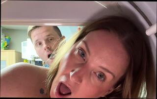 Video 1619111041: ass doggy style creampie, amateur doggy style creampie, doggy style creampie big, amateur couple doggy style, big ass mature doggy, doggy style straight, shower doggy style, biggest creampie, doggy style hd, canadian couple, big ass sticking