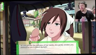 Video 1655727531: sex anime hentai uncensored, uncensored anime hentai naruto, facial cumshot uncensored hentai, anime hentai porn sex, porn anime hentai fuck, anime hentai porn game, hentai story animated fuck, anime hentai teen, anime hentai tit, uncensored hentai english, hd hentai uncensored, handjob cumshot uncensored, small tits hentai, anime straight, anime 18 year old, tits fucking dogging, portuguese porn