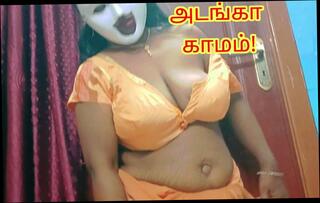 Video 1664101711: stepmom tit fucks stepson, desi stepmom stepson fucking, hot stepmom fucks stepson, stepson fucking indian stepmom, indian stepmom stepson sex, stepmom blowjobs stepson, stepmom fucking stepson big, chubby stepmom fucked, chubby mom stepmom, stepmom eating stepson, beautiful stepmom stepson, chubby step mom fucked, stepmom pussy fucked, stepmom homemade sex, chubby couple fucking, stepson moans, stepson seduction, stepmom fucks son, sexy stepson, stepmom first fuck, stepmom natural tits big, stepson handjob, stepson cumshot, straight stepson, lustful stepson, stepson first time, stepson talks, sensual stepmom, young stepson, masked chubby, hd stepmom, erotic pussy fucking