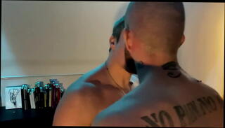 Video 1653912835: solo gay boy masturbates, gay muscular boys bareback, bareback young gay boy, cock bareback boy, solo boy big cock, solo boy handjob, gay guys bareback, gay man bareback, gay mature bareback
