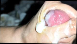 Video 1657238871: closeup creampie compilation, bbw creampie compilation, homemade creampie cumshot compilation, amateur creampie cumshot compilation, creampie closeup sperm, girl creampie compilation, cfnm handjob compilation, couple creampie compilation, mature creampie compilation, creampie compilation hd, amateur girl friend creampie, cumming inside homemade creampie, amateur gf creampied, tits handjob closeup, straight handjob compilation, arab girl creampie, beautiful girl creampie, amazing homemade creampie, ejaculation creampie, tits bbw pretty, muslim creampie, bbw helps, girl friend cream