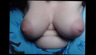 Video 1034320901: webcam softcore, daddy step daughter, daughter cam, straight daddy, daughter family