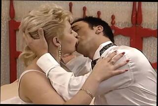 Video 1612604721: milf retro vintage, vintage retro blowjobs, vintage retro sex, retro vintage french, vintage blonde milf, blonde milf facesitting, homemade slut milfs blowjob, retro amateur pussy licked, slut milf deep throats, milf blowjob facial, erotic blonde milf, facesitting pussy eating, milf amazing blowjob, vintage straight, nice blonde milf, seduced pussy licked, pussy licking oral, erotic action, stockings pussy licking, man licking pussy