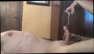 Video 1659206961: pov blowjob oral creampie, pov model sucking, sister pov blowjob, cock gonzo pov, fetish pov blowjob, heels model step sister, pov step sis, masking fetish model, creampie taboo fetish, deep creampie pov, latex model, creampie pov hd, sloppy blowjob oral creampie, sloppy pov dick sucking, pov deep throats cock, cock pov cum, blowing cock pov, pov extreme deep throat, pov sloppy blow job, rough pov deep throat, pov cum play, pov ejaculation, fat cock pov, pov straight, red latex dress, high heels pov, pov spitting, bizarre latex