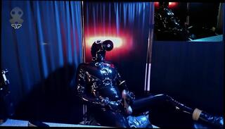 Video 1658151671: milking cock solo, twink milks cock, solo twink jerks, solo twink boys, twink solo big cock, solo twink wanking, fetish latex sex, gay twink fetish, fetish latex fucking, solo twink handjob, fetish twink porn, twink solo cum, twink solo cumshot, solo twink masturbation, solo amateur twink, german latex fetish, milking cock sex toys, gay man fucking twink, milk master's, leather sex fetish, twink sex hd, mask jerk, sounding jerking, jerking extremely