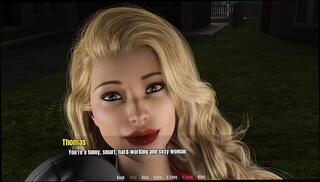 Video 1624904771: 3d anime milf, 3d animation hot sex, 3d anime girl, sexy 3d anime, hot story 3d animated, milfs grandmas, hd 3d animation, sexy nasty milf, dirty amateur milf, sexy amateur mature milf, hottest anime girls, mature women milfs, anime straight, hot older milf, milf takes hot