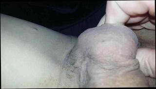 Video 1663412933: solo male masturbation cum, solo male masturbation cumshot, solo masturbation handjob, solo amateur masturbation, solo masturbation gay, solo ejaculation, solo ball, one solo, balls testicles