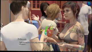 Video 1617512833: hentai anime sex cartoon, anime hentai cartoon naruto, anime hentai cosplay, animated hentai asian, bondage anime, amateur bondage sex, lustful animated, one hentai, naughty bondage, anime ebony, sex amateur arab, hot party girls, sex behind