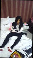 Video 215265301: shemale wanking, wank hd