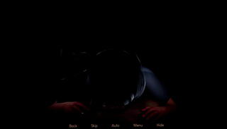 Video 1656727295: 3d sexy dick, 3d big cock, 3d blowjob, big dick ejaculation