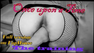 Video 1605714921: bbw milf fucked doggy, bbw milf doggy style, bbw ssbbw milf, bbw milf fingering, milf fingers ass pussy, bbw milf wife's pussy, amateur milf fucked doggy, blowjob doggy cumshot milf, milf fingers tight pussy, bbw ssbbw big ass, blonde milf finger fucks, milf shaving pussy fingering, bbw fingering orgasm, milf doggy style sex, milf slut fingers, bbw milf fisting, bbw milf big boobs, bbw milf homemade, stockings milf fingers, pussy fucking girl fingering, french milf ass fucked, finger fucking straight, milf hd pussy, dogging doggy style, big cock little pussy, fisting training