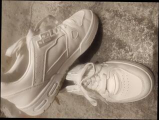 Video 1605488511: shoejob cum, man gay