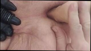 Video 1657280393: anal dildo toy fetish, huge dildo solo anal, big dildo solo anal, fingers toy dildo, solo amateur dildoing, solo male dildo, anal dildo dick, self anal dildo, dildo ass stretching, anal dildo close, dildo tight ass, cock balls