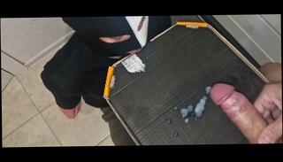 Video 1665226255: twink sissy femboy cum, tiny twink fucked bareback, fucks uncut twink bareback, sissy femboy compilation, daddy fucks twink bareback, uncut cock cumshot compilation, twink fucked bareback gay, twink bareback fucking amateurs, cum bareback pov, tiny dick sissy, big uncut cock bareback, homemade twinks bareback, twinks bareback facial, monster cock cum compilation, cum huge cock pov, compilation huge cum load, cum face compilation, twink cum mouth, twink public cum, guy eating cum