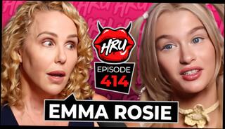 Video 1656937233: holly randall, milf uncensored, tits milf pornstar, tits milf sex, erotic uncensored, erotic blonde milf, blonde milf small tits, milf secretly, story uncensored, uncensored interview, taboo uncensored, raw uncensored, behind uncensored, sensual blonde milf, talking blonde milf, milf intimate, milf chatting, candid milf, star milf