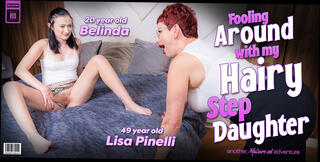 Video 1662944584: stepdaughters hairy pussy, stepmoms hairy pussy, hairy ass rimmed, hairy teen lesbian, titted hairy lesbian, hairy mature lesbian, latex lesbians, tits big ass hairy, stepdaughters wet pussy, old hairy pussy, big nipples hairy, tattooed teen lesbian, hairy red head, lovely stepdaughter, hairy hungarian, hairy czech, latex fantasy, big tits stepping