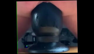 Video 825918475: anal plug, gay daddy cum, gay first time daddy