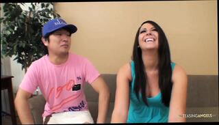 Video 1656158751: skyla paige, interracial doggy style creampie, missionary creampie doggy style, doggy style blowjob creampie, brunette interracial doggy style, asian interracial creampie, cock doggy style missionary, girl blowjob doggy style, cock slut interracial, creampie small tits blowjob, horny doggy style, vibrator doggy style, doggy style tease, doggy style straight, wild asian creampie, creampie shy, doggy style hd, creampie angels, horny little girl