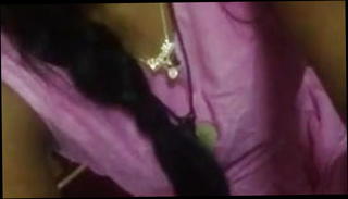 Video 1219412901: straight girl, three cute girls