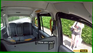 Video 1659256715: liz rainbow, skinny tiny tits, skinny babe fingering, skinny tiny petite, skinny blonde fingering, skinny blonde pov, tiny dp, hardcore anal sex pov, pov blowjob hardcore anal, anal dp fisting, rough pov anal fist, small boobs pov babe, tiny dick sex, dirty pov sex, pov big boobs babe, skinny blonde woman, tiny natural tits, tiny tits beauty, tiny tits plays, thin skinny, pov dog, little fisting, fisting cute