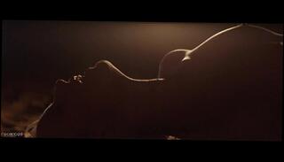 Video 300778545: paz de la huerta, nude lesbian, tits lesbian, lesbian celebrities