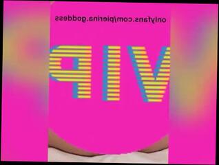 Video 1578486613: pov ass fetish, giantess vore fetish, pov solo female, ass fetish babe toys, big ass babe pov, amateur big ass pov, butt crush pov, giantess boobs pov, butt goddess, pov big ass latin, shrink giantess pov