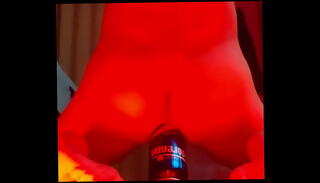 Video 1399589965: hardcore anal dildoing, dildo anal sex, anal dildo gay, amateur anal dildo, tight ass fucked hard