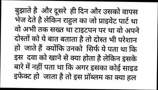 Video 1658358521: pov twink blowjob cum, twink boy pov, pov amateur twink, twink cock sucking daddy, daddy fucks twink gay, twink boy gay sex, twinks cock sucking ass, cock sucking straight twink, cock pov homemade amateur, indian aunty sex boy, aunty kissing boy, daddy fucks young twink, twink latino boys fuck, twink sucks huge cock, twink boys big cocks, gay twink fuck bear, dads fuck twink, twink fuck old gay, homemade pov wife, twink boy step son, ass mature indian aunty, massive twink cock, cock pov close, turkish twink