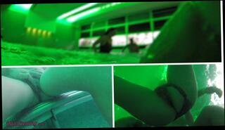 Video 1575871053: fingering squirting orgasm, teen caught fingering, amateur fingering squirt, caught masturbating squirting, student caught masturbating, amateur hot masturbate squirt, sex squirting orgasm, squirt school student, female squirting orgasm, public sex caught, amateur squirt french, teacher fingering, caught masturbating outside, fingering seduce, squirt pool, friend fingering, teacher teen sex, underwater orgasm, massive orgasm