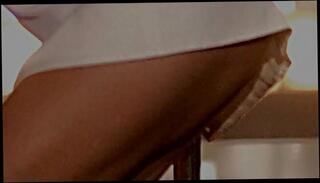 Video 798433655: kylie minogue, brit ass, ass head, dress ass, hottest ass, white ass