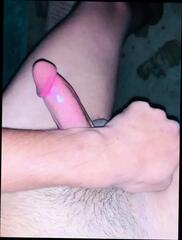 Video 1655809261: milk cumshot compilation cock, grandpa cum compilation, gay milking compilation, crossdresser cumshot compilation, crossdresser anal compilation, hairy cumshot compilations, old hairy grandpas, gay handjob cumshot compilation, big cock handjob compilation, asian boy cum compilation, young boys cum compilation, huge cocks cumming compilation, small cock cum compilation, gay black cum compilation, straight handjob compilation, hairy hunk gay, handsome hairy hunk, milk boy friend, milks big white cock, hairy pakistani cock, surprise cumshot compilation, public handjob compilation, hairy indian boy, car cumshot compilation, hairy bear cumming, cum compilation hd, fingering touching, grandpa bathroom, boy locker