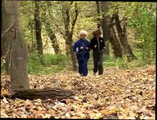 Video 1655593821: milf lesbian licks fingers, milf fingering lesbian pussy, lesbian milf finger fucking, lesbian cougar finger, lesbian milf fingering blonde, lesbian cunt licking fingering, pussy eating fingering lesbian, lesbian licks fingers hot, milfs lesbian sex hot, lesbian fingering masturbation, hot milf mature cougar, lesbian fingers hard, lovely lesbians fingering, lesbians fingering play, licking fingering twats, nude fingering pussy, lesbian snatch licking, vagina fingering fucking, lesbian straight fucking, milf fucking harder, hottest pussy fingering, lesbian fuck outside, milf fucked hd, hot milf trains