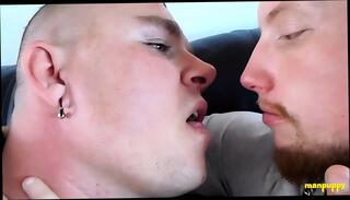 Video 1654868181: fetish ass worship, worship ass licking, ass worship gay, worship kissing, piercing fetish, worship amateur, worship tongue, bulge worship, fetish filled, worship hd, tattooed fetish, moaning spit, tongue throat, mouth moans, cheeks