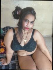 Video 1658871341: teen sister fucks brother, double penetration threesome fuck, double penetration threesome sex, brother fucks step sis, fuck step sister doggy, brother step sister homemade, brother masturbate step sister, sister fucks brothers friends, sister brother fucking hard, sister fucked doggy style, hot double penetration threesome, double blowjob threesome, sister step brother shared, brother step sister bathroom, brother step sister home, brother sister home alone, indian brother step sister, brother sister share bed, big step brother sister, stepsister creampied, tits blowjob fucking threesome, sister fuck step daddy, throat doggy style fucking, deep throat doggy fuck, pussy step sis, natural tits step sis, doggy style face fucking, hottest homemade doggy style, doggy style fuck close, straight step brother, sisters kissing, stepsister jerking, sis cum, stepsister cock, double clit, teen threesome hd, american step sister, stepsister catches, korean sister, pov