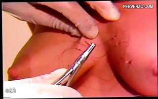 Video 1623861741: bdsm fetish slut, fetish bdsm anal, bdsm fetish sex, bdsm doctor, vintage doctor, bdsm sex master, amateur bdsm slut, fetish slut toys, fetish slut ass, vintage amateur pussy, fetish pussy masturbation, bdsm clit, doctor straight, submissive redhead, pierced clit, bare ass, ass sticking