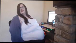Video 1666833851: bbw ssbbw belly, bbw belly fetish, ssbbw bbw big, ssbbw woman, ssbbw strips, amateur ssbbw, big beautiful woman bbw, fetish straight, fetish office, clothed fetish, dark fetish, alone bbw, fetish secretary, fetish hd