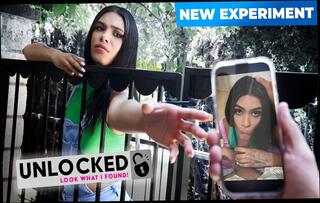 Video 1665416101: gorgeous babe sucks dick, little dick sucking blowjob, sucking dick cowgirl, brunette babe sucks dick, couple sucking dick, dick sucking facial, dick sucking handjob, pornstar sucks dick, cam babe sucks, dick sucking straight, camera sucking dick, sucking dick hand, sucking long dick, sucking good dick, english babe sucks, sucking missionary, suck standing, woman stands, suck shorts, brunette babe picking, cowgirl hd