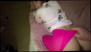 Video 1666073333: blowjob oral creampie cum, teen sex oral creampie, teen pussy creampie fuck, amateur blowjob creampie sex, big cock oral creampie, dick oral creampie, raw creampie sex, beautiful pussy creampie, petite teen creampied, 18yo creampied, vaginal