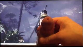 Video 1664575921: masturbation handjob cum, gay handjob cum, handjob hd