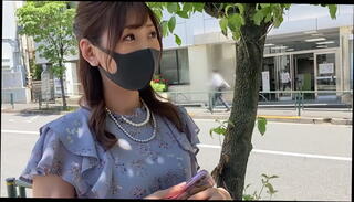 Video 1533559765: oral sex pussy fuck, fuck sexy babes pussy, sexy horny babe fucking, tits babe pussy fucked, amateur babe pussy fucked, hot pussy oral sex, sexy horny japanese babe, asian babe pussy fucked, pussy fuck orgasm, horny homemade sexy, cute horny asian babes