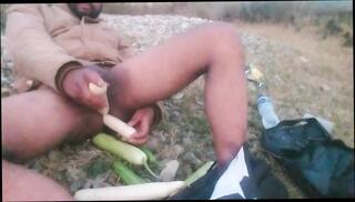 Video 1657151101: ass sex toy dildo, anal masturbation dildo ass, dildo big ass masturbation, dildo gay ass, straight dildo toys, dildo sex doll, desi dildo sex, dildo guys ass, anal dildo hd, indian dildo, young dildo, ass vegetables