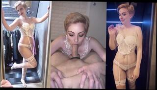 Video 1656176953: amateur couple pov milf, amateur milf pov blowjob, milf cuckolds husband, pov cuckold wife, hot milf pov blowjob, blonde milf pov blowjob, milf pov handjob, milf pov sex, white milf pov, mature milf pov, amateur milf stockings, hot milf dressed, corset milf