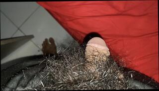 Video 1653357741: twink bareback double penetration, vintage twinks bareback, hairy twinks bareback, twink bareback creampie, twink feet fetish, hairy twink solo, twink sucked hairy dick, gay bareback twink boy, dick twink solo cum, big dick twinks bareback, hairy twink jerks, hunk barebacks twink, twink licks feet, twinks bareback facial, twinks blowjob bareback, hairy twink ass, solo twink handjob, twink amateur bareback, bareback latino twink, bear twink bareback, muscle twinks bareback, barebacks black twink, huge double creampie, guy bareback creampie, gay twink boys small, big hairy long dick, french twink suck, twinks family, indonesian twink, korean twink, twink heads, twink hd, vibe time