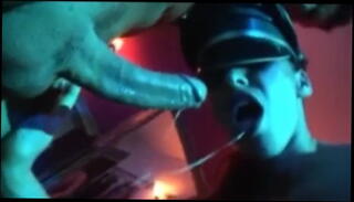 Video 1305466701: tanya hansen, torture whipping, anal torture, torture hardcore, blowjob torture, pain torture, whipping rough, whipping hd, pornstar hardcore anal, straight pornstar, taboo family hardcore