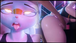 Video 1664258883: hentai cartoon creampie, doggy fuck creampie amateur, furry sex hentai, wife doggy style creampie, big tit furry hentai, doggy style anal creampie, ass doggy style creampie, pokemon hentai furry, rough doggy style creampie, fuck cheating wife doggy, doggy style fucked moans, hot wife fucked doggy, dick anal doggy style, dirty anal creampie, doggy style dirty talk, doggy style romantic sex, doggy style anal play, hentai english sub, furry man, husband wife first