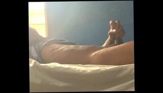 Video 1637241025: masturbating alone
