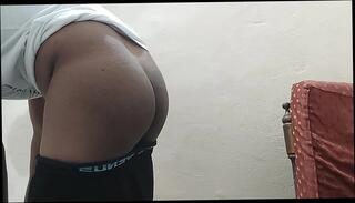 Video 1663650621: twink double penetrated, solo twink masturbation, solo twink boys, twink solo big cock, twink solo cum, twink solo gay, solo teen twink, asian twink bareback, young twink solo, black twink solo, hot twink solo, twink teen boy sex, indian double penetration sex, double penetration rough sex, desi double penetration, solo men masturbating, man twink boy, mature double penetration, solo masturbation hd, twink black muscular, asian twinks guy