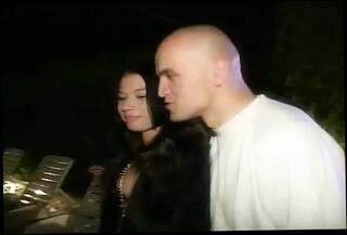 Video 1618044631: vintage babe doggy styled, vintage retro big cock, vintage amateur doggy styled, vintage hardcore retro, vintage retro sex, vintage retro blowjobs, retro vintage french, sucking dick fucked doggy, babe anally fucked doggy, hardcore blowjob doggy cumshot, babe fucked hard doggy, cowgirl doggy style anal, tits babe doggy styled, doggy style fuck cum, brunette babe fucked doggy, doggy style deep dicking, man doggy style fuck, doggy style straight, gorgeous vintage, vintage men, ass babe sucks dick, babe anal pussy fucked, sucking babe takes dick, babe fucked jizzed, dark hair babe sucks, sucks biggest dick, sucking dick perfectly, gorgeous ass cunt, fuck jizz spray